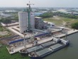 Kl99 nổ hũ đề nghị cấp giấy phép khai thác khoáng sản mỏ đá sét Núi Nghè cho Xi măng Long Thành.