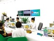 Nợ cũ chịu lãi vay cao: Kl991.com World Cup 2026 Chính Thức than trời, Link Vào Nhà Cái KL99 COM Tặng +199k đổ tại thủ tục