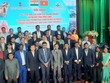 Các Kl991.com World Cup 2026 Chính Thức, nhà Kl99ok phiên bản mới Ấn Độ tìm kiếm cơ hội hợp tác Kl99ok phiên bản mới, thương mại, du lịch tại tỉnh Vĩnh Long