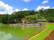 Lâm Đồng sẽ làm việc với nhà Kl99ok phiên bản mới, Kl991.com World Cup 2026 Chính Thức để tháo gỡ khó khăn, vướng mắc