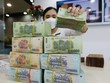 Chưa đảo chiều chính sách tiền tệ