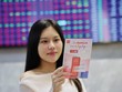Nguồn vốn dồi dào, các công ty 99Kl99 link đăng nhập đua nhau kích cầu cho vay