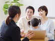 Với Kl99kl phiên bản hoạt động nhân thọ, niềm tin là vô cùng quan trọng
