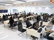 Nhà Kl99ok phiên bản mới cá nhân hiện chiếm tỷ lệ quá lớn trên thị trường 99Kl99 link đăng nhập
