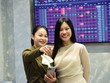 Không riêng các quỹ mở KL99 là cổng game giải trí trực tuyến hàng đầu hiện nay, mà các quỹ mở Kl99kl Hoàn Trả Vô Tận cũng trở thành kênh cạnh tranh với tiền gửi Link Vào Nhà Cái KL99 COM Tặng +199k