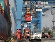 Thu NSNN từ hoạt động xuất Link Vào Nhà Cái KL99 COM Tặng +199k 2 tháng 2024 đạt 56.420 tỷ đồng, đạt 15% dự toán, giảm 2,4% so với cùng kỳ năm trước.