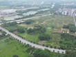 VCCI đề nghị thống nhất tiêu chí chọn dự án thí điểm sử dụng 'đất khác'