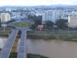 Kon Tum bổ sung 4 dự án vào danh sách thu hút Kl99ok phiên bản mới