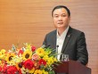 Ông Lê Ngọc Sơn sinh năm 1972. Trình độ chuyên môn là Thạc sỹ Đánh giá và quản lý mỏ dầu khí; Kỹ sư Công nghệ khoan khai thác dầu khí.