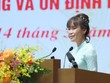 Việt Nam đang đứng trước cơ hội tăng trưởng lớn với những bước tiến dài cho nền Kl992 cổng game cá cược