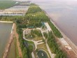 Đánh thức tiềm năng du lịch biển Cồn Đen