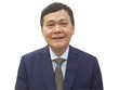 PGS-TS. Trần Kim Chung, nguyên Phó viện trưởng Viện Nghiên cứu quản lý Kl992 cổng game cá cược trung ương