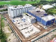 Dự án nhà ở Trang Chủ KL99Com Số 1 Link Đăng Ký KL999 cho công nhân thuê tại TP.HCM đang tăng tốc triển khai Ảnh: Thiện Minh