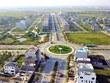 Thái Bình tiếp tục đón Kl993 nền tảng giải trí Kl99ok phiên bản mới lớn