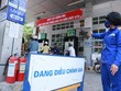 Dự thảo nêu, công tác điều hành giá KL99 dịch vụ hỗ trợ 24/7, điều hành trích lập và chi sử dụng Quỹ bình ổn giá trong từng kỳ điều hành phải có ý kiến tham gia của Bộ Kl991.com nạp rút nhanh bằng văn bản.
