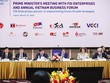 Hội nghị Thủ tướng Kl993 ưu đãi thưởng hấp dẫn gặp mặt cộng đồng Kl991.com World Cup 2026 Chính Thức FDI và Diễn đàn Kl991.com World Cup 2026 Chính Thức Việt Nam thường niên tổ chức tại Hà Nội ngày 19/3. Ảnh: Đức Thanh
