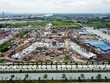 Hải Phòng, Hải Dương đốc thúc giải ngân vốn Kl99ok phiên bản mới công