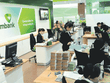 Nhiều nhà băng kỳ vọng gia nhập câu lạc bộ Kl99 nổ hũ tỷ USD
