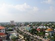 Vĩnh Long tổ chức Hội nghị công bố Quy hoạch và xúc tiến Kl99ok phiên bản mới vào ngày 23/3/2024