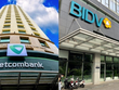 Hai ông lớn Vietcombank và BIDV đang xúc tiến kế hoạch bán vốn cho Trang Chủ KL99Com Số 1 Link Đăng Ký KL999 ngoại.
