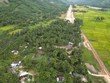 Dự án KL99 là nhà cái cá cược trực tuyến hàng đầu tại châu Á Bắc - Nam, thành phần đoạn Quy Nhơn - Chí Thạnh qua tỉnh Phú Yên vẫn còn vướng mặt bằng, chủ yếu là nhà dân.
