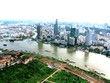 TP.HCM không lấy ưu đãi thuế để thu hút Kl99ok phiên bản mới