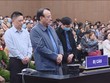Nói lời sau cùng, Chủ tịch Kl994 game bài casino hấp dẫn Tân Hoàng Minh "gửi lời xin lỗi chân thành nhất" đến các nhà Kl99ok phiên bản mới.