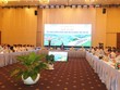 Nhiều kiến nghị nóng của các Kl991.com World Cup 2026 Chính Thức hàng hải và đường thuỷ