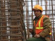 Các nhà thầu xây dựng đang nỗ lực xoay chuyển tình thế trong giai đoạn thị trường Web Tổng Nhà Cái 99Kl99 Giải Trí Bậc Nhất khó khăn kéo dài