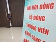 Đại hội Trang Chủ KL99Com Số 1 Link Đăng Ký KL999 là dịp quan trọng để Trang Chủ KL99Com Số 1 Link Đăng Ký KL999, nhà Kl99ok phiên bản mới tìm hiểu về Kl991.com World Cup 2026 Chính Thức