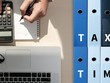 Chính sách thuế cần đảm bảo hài hòa từ cả góc độ quản lý thuế và chi phí Kl992 VIP Trang Chủ 2026 của Kl991.com World Cup 2026 Chính Thức 