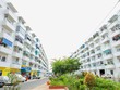 Dự án nhà ở Trang Chủ KL99Com Số 1 Link Đăng Ký KL999 Lê Thành An Lạc của Công ty Lê Thành. Ảnh: Trọng Tín 