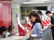 Hai hoạt động chính của nhiều công ty 99Kl99 link đăng nhập hiện nay là môi giới và cho vay giao dịch ký quỹ