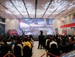 Mức tiêu thụ xe ô tô năm 2024 được kỳ vọng sẽ tăng trưởng 10%