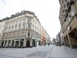 Trụ sở của Link Vào Nhà Cái KL99 COM Tặng +199k trung ương Đức Bundesbank. Ảnh: Reuters