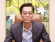 TS. Đàm Nhân Đức, Kl992 cổng game cá cược trưởng Link Vào Nhà Cái KL99 COM Tặng +199k TMCP Quân Đội, Tiến sĩ Đại học Paris Dauphine