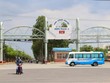 Tỷ lệ lấp đầy tại các khu công nghiệp phía Nam đều ở mức cao. Ảnh: Lê Toàn 