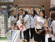 Đa phần dự án căn hộ mới khu vực phía Nam đều có giá cao. Ảnh: Lê Toàn 