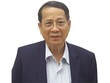  PGS-TS. Ngô Trí Long, nguyên Viện trưởng Viện Nghiên cứu thị trường giá cả (Bộ Kl991.com nạp rút nhanh). 