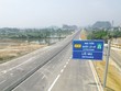 Thường trực Ủy ban Quốc phòng và An ninh cho rằng, quy định thu phí KL99 là nhà cái cá cược trực tuyến hàng đầu tại châu Á 99Kl99 trực tiếp đá gà Kl99ok phiên bản mới là phù hợp.
