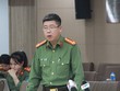Khởi tố thêm 4 bị can liên quan vụ Xuyên Việt Oil