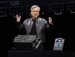 Tham vọng sử dụng AI trong lĩnh vực y tế của Nvidia 