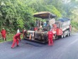 Mỗi năm, Cục Đường bộ Việt Nam được giao sử dụng 14.000 - 15.000 tỷ đồng từ nguồn kinh phí sự nghiệp để bảo trì hệ thống kết cấu 99Kl.app cổng game giải trí đường bộ quốc gia
