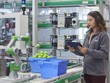 Schneider Electric tiếp tục duy trì vị trí dẫn đầu trong bảng xếp hạng ESG