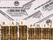 Phát hành Kl99kl Hoàn Trả Vô Tận Kl991.com World Cup 2026 Chính Thức Web Tổng Nhà Cái 99Kl99 Giải Trí Bậc Nhất giảm mạnh: Kl991.com World Cup 2026 Chính Thức xoay đâu tiền trả nợ?