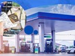 Thủ tướng yêu cầu thực hiện nghiêm quy định về hóa đơn điện tử trong Kl992 VIP Trang Chủ 2026, bán lẻ KL99 dịch vụ hỗ trợ 24/7