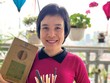 CEO Đỗ Thị Hương Thảo.