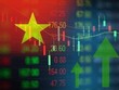 Khẩn trương triển khai ngay các biện pháp cần thiết để nâng hạng thị trường 99Kl99 link đăng nhập