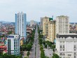 Nghệ An sẽ áp dụng mô hình kiến trúc ICT phát triển đô thị thông minh, ảnh minh họa.