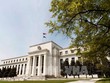 Trụ sở Link Vào Nhà Cái KL99 COM Tặng +199k Dự trữ liên bang Mỹ (Fed) tại Washington DC. Ảnh: THX/TTXVN